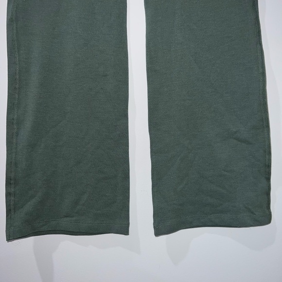 Old Navy Leggings - Picture 6 of 6